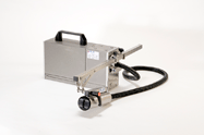 ALE&reg; TZ Series