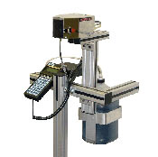 Altima&trade; 107 Coder