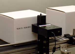 Proxima&trade; Mini Jr